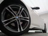 弊社ではBMWオートローンをご利用いただけます。バリューローン(残価設定型)、スタンダードローン(通常均等払)をご利用頂けます。スタッフにご相談ください。