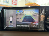 仕入れ先が不明なお車は取扱いしません!!実際に現地に足を運び、しっかりとチェックをしてから仕入れてきてますので、どのお車もご安心して乗っていただけます☆