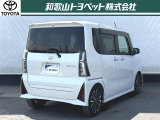 リフレッシュクリーニング「爽・快・車」施工!和歌ル山トヨペットの専門のスタッフが、独自の技術で一台一台丁寧に、内外装の清掃や除菌抗菌。下廻りやエンジンルームなど普段見えないところもキレイに仕上げます!