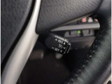 迷ってるうちに売れてしまうかも・・・思い立ったらお電話下さい。全国に一台しかない中古車を先ずはお客様の目でご確認下さい。
