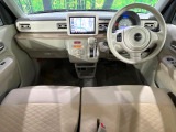グループ総在庫数約30,000台!!全国の系列店からメーカー・車種問わずご紹介出来るので、あなたにピッタリのお車が見つかるはずです♪まずはお問い合わせ下さい☆