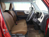 モコ X FOUR 4WD 