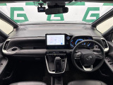 ◆北は北海道から南は沖縄まで、ご購入いただいたお車は全国にご納車が可能です!お電話、メール、動画などでリモートでお車のご案内も可能です!親切、丁寧に対応させて頂きますのでお気軽にご相談ください!