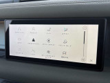 ナビゲーションを装備!更にアップルカープレイ、アンドロイドオート、Bluetoothなど各メディアにも対応しており、お使いのメディアと連携させ、より快適なドライブをお楽しみいただけます。