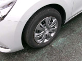 気になることなどございましたら、なんでもお気軽にお問い合わせください。