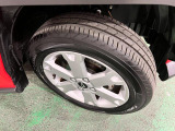 即納承ります、お急ぎの方もご相談ください(^^)/