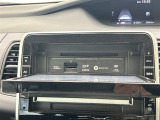 店舗にて現車の確認もできますので、お電話で在庫のご確認の上是非ご来店くださいませ!!!//