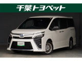 千葉・茨城・埼玉・東京・神奈川での登録、及びご来店頂ける方への販売に限らせていただきます。