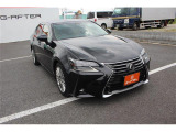 同業者様への販売はお断りさせていただきます。車検無し車両の場合は、車検を取得したお支払い総額で表示しております。