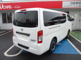 ☆ご覧いただきありがとうございます☆ お車の■状態、保証内容、お支払い方法、ご納車までの流れ、またはご要望等・・・■ございましたら、お気軽にご相談ください。 ★お問い合わせ先042-549-1123★
