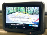 N-BOX ベースグレード 