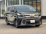 ◆北海道、東北、関東、中部、関西、中国、四国、九州、沖縄、全国各地どこからでも対応可能です!!お気軽にガリバーにお気軽にご相談ください!!