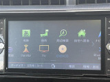 ◆北海道、東北、関東、中部、関西、中国、四国、九州、沖縄、全国各地どこからでも対応可能です!!お気軽にガリバーにお気軽にご相談ください!!