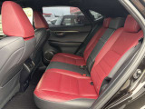 ★内外装クリーニング済みできれいな車をご覧いただけます★全車走行テスト実施済み入庫時走行テスト後に展示しておりますのでご安心ください★もちろん試乗も可能です事前にご予約下さい