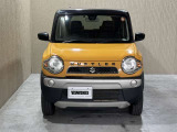 長野市のYAMAKEI GARAGEです!価格だけでなく、安心して乗れるお車をご案内いたします!