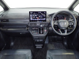 ステップワゴン 1.5 スパーダ プレミアムライン
