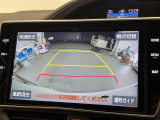 エスクァイア 2.0 Gi プレミアムパッケージ 修復歴無し