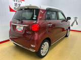 中古車は一点ものになります。お時間のある時にご確認ください!