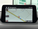 CX-5 2.2 XD スマートエディション 修復歴無し