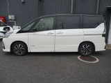 ★お車にてご来店のお客様★東関東自動車道、潮来インタ-よりお車で15分となります。