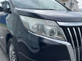 ◆北は北海道から南は沖縄まで、ご購入いただいたお車は全国にご納車が可能です!お電話、メール、動画などでリモートでお車のご案内も可能です!親切、丁寧に対応させて頂きますのでお気軽にご相談ください!