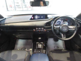 CX-30 1.8 XD プロアクティブ ツーリングセレクション 