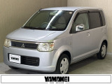 お車の買取にも自信がございます!ご購入時にご相談下さい!