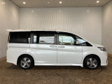 ★★JAF入会できます★★ご自宅や出先でのお車のトラブルに24時間対応します。鍵のインロック・バッテリーあがり・不意のパンク等のトラブルに無料で対応します。