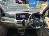 ☆内外装クリーニング☆車の隅々まで徹底的にクリーニングを行っておりますので内外装ともに綺麗な状態でご納車いたします!