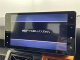 タフト G ターボ 4WD サンルーフ
