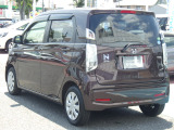★【Honda Total Care】入会受付中(無料)★ 事故や故障、点検・車検予約、クルマに関する困りごとや操作方法など。まとめてサポートする無料の会員サービスです☆