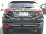 ★定期点検+オイル交換をセットにした点検パック【まかせチャオ】★ Honda車のプロがシッカリ点検・整備するので安心、しかもお得!愛車のコンディション維持もおまかせください♪