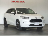 Honda中古車商品化整備基準に基づく法定12か月点検整備を実施致します。分解整備記録簿もお渡し致しますので、より安心してお乗りいただけます。。