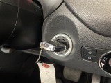 ◆【お問い合わせください】写真の内容に関してやおクルマ購入までの流れなどご不明点、ご質問等がございましたらお気軽にガリバー店舗までお問い合わせください。