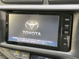 アクア 1.5 L 
