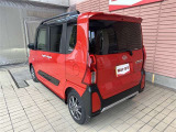 他にも画像がございますので、是非ご覧ください。より詳しくお車をご覧いただけます。