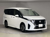 【車両状態証明書】査定協会公認のプロの検査員が公平かつ確かな基準で検査を実施。車両評価をもとに、安心しておクルマをお選びいただけます。