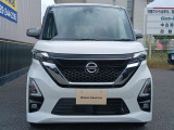 茨城日産自動車株式会社 U-遊館県庁前店は茨城県庁舎の前にあります。分かりやすい場所なのでぜひご来店ください! ☆029-244-2315☆