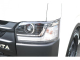 【新車9型/4ナンバー/ディーゼル2WD】お買い得なDX★BlackEdition★ベッドキット★カスタムコンプリート**全国ご納車OK**