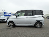 【左サイド】スバルの認定中古車なら、すべての車が第三者機関(AIS)による評価査定でどんな状態かはっきりわかります。また、最大88項目の点検項目を実施しております。詳しくは0569-32-4010まで
