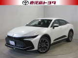 ご覧いただきありがとうございます、こちらのお車は、衝突を回避又は被害を軽減してくれるトヨタの安全技術が装備されています、詳しい内容についてはスタッフまでお問い合わせください。