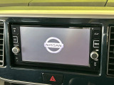 デイズルークス ハイウェイスター X Gパッケージ 