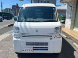 車やタイヤ・バイク・重機・農機具等の買取も行なっております!お気軽にお問い合わせください♪