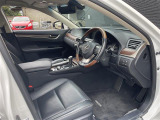 GS 450h バージョンL 本革シート サンルーフ