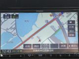 スイフト 1.2 XG 4WD 修復歴無し