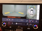 レクサス横浜戸塚と併設しておりますので、新車・CPO・レクサスU-Carと、多くのお車をご覧いただけます!