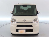 タント X リミテッド SAIII 4WD 