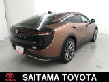 ご覧いただきありがとうございます。 車両のアピールポイントをご紹介させていただきます。