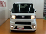 販売はトラブル防止のためご来店にて現車確認をしていただけるお客様に限らせていただきます。