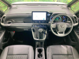 ノア 1.8 ハイブリッド S-Z 